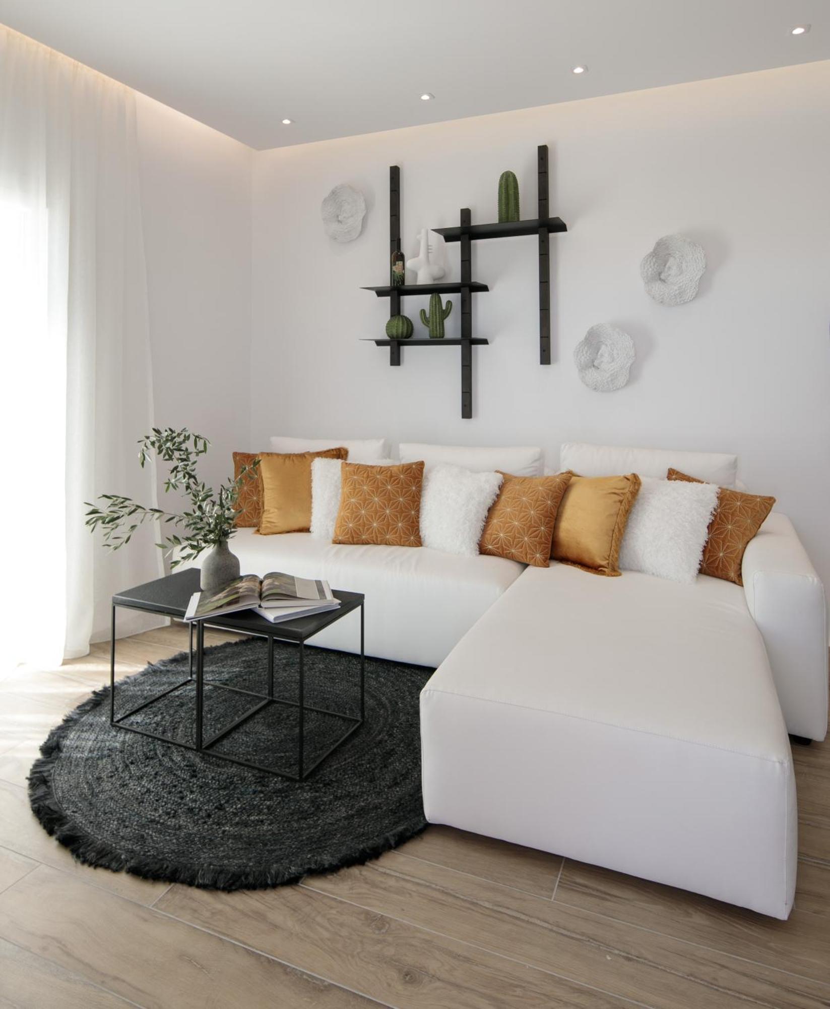 Wow Panoramic View Deluxe Villas Agkidia Bagian luar foto